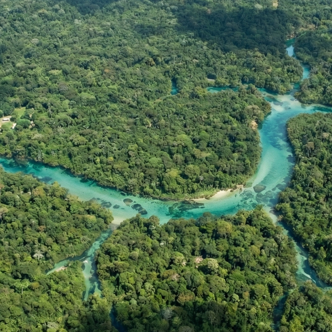 CO2 Reduzierung durch Hybrid-Fahrzeuge